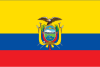 ECU